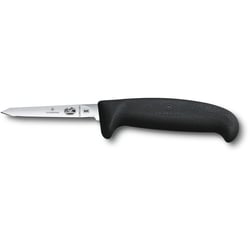 Нож для разделки птицы 8 см Victorinox FIBROX Poultry 5.5903.08M