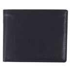 Портмоне Piquadro TAG Blue PU4188TAGR_BLU