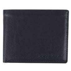 Портмоне Piquadro TAG Blue PU4188TAGR_BLU