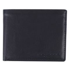 Портмоне Piquadro TAG Blue PU4188TAGR_BLU