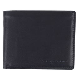 Портмоне Piquadro TAG Blue PU4188TAGR_BLU