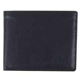 Портмоне Piquadro TAG Blue PU4188TAGR_BLU