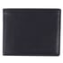 Портмоне Piquadro TAG Blue PU4188TAGR_BLU