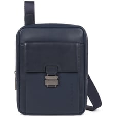 Сумка Piquadro Falstaff (S111) Blue CA3084S111_BLU