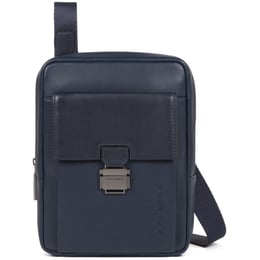 Сумка Piquadro Falstaff (S111) Blue CA3084S111_BLU
