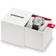 Часы 42 мм Wenger CITY CLASSIC W01.1441.139