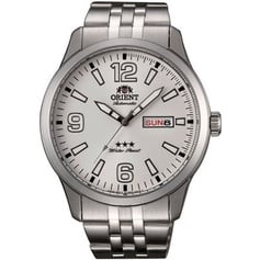 Мужские часы Orient CLASSIC RA-AB0008S19B