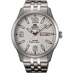 Чоловічий годинник Orient CLASSIC RA-AB0008S19B