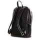 Рюкзак для ноутбука 15,6″ Piquadro BLUE SQUARE (B2) Black CA4762B2_N