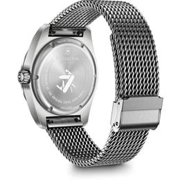 Мужские часы Victorinox Swiss Army SWISS ARMY 242042