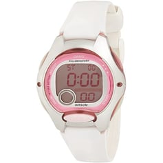 Жіночий годинник Casio STANDARD Digital LW-200-7AVDF