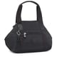 Сумка Kipling ART MINI Black Noir (P39)