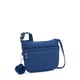 Сумка Kipling ARTO S Casual Blue (5PZ)