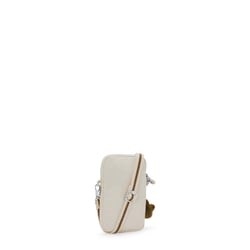 Сумка для смартфона Kipling TELMO Soft Sand (9LO)