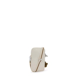 Сумка для смартфона Kipling TELMO Soft Sand (9LO)