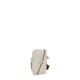 Сумка для смартфона Kipling TELMO Soft Sand (9LO)