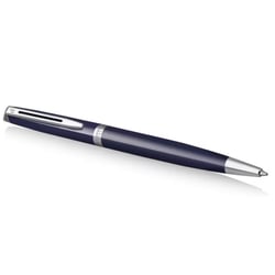 Шариковая ручка Waterman HEMISPHERE Blue Core CT BP