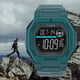 Часы 45 мм Timex COMMAND Encounter Tx2v59900
