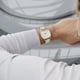 Чоловічий годинник Wenger VINTAGE CLASSIC W01.1921.104