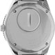 Женские часы Timex Q TIMEX Tx2u95500