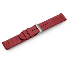 Ремешок 21 мм Victorinox Swiss Army V 60044