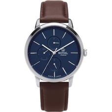 Годинник 42 мм Royal London 41457-02