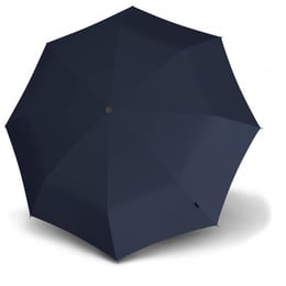 Парасолька механічна Knirps E.050 Medium Manual/Navy Kn95 1050 6901