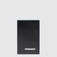 Картхолдер Piquadro BLUE SQUARE (B2) Black PP6558B2R-N