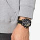 Чоловічий годинник Timex EXPEDITION North Freedive Ocean Solar Tx2v66200