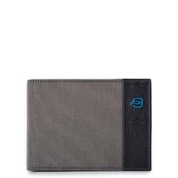 Портмоне Piquadro PULSE (P16) Classy PU257P16_CLASSY
