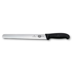 Ніж кондитерський 25 см Victorinox FIBROX Larding 5.4233.25
