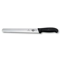 Ніж кондитерський 25 см Victorinox FIBROX Larding 5.4233.25