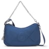 Сумка Kipling AYDA UP Airy Blue Ql (93U)