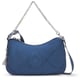Сумка Kipling AYDA UP Airy Blue Ql (93U)