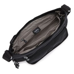 Сумка Kipling SYRO Black Noir (P39)