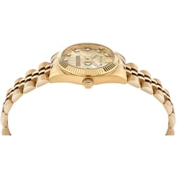 Жіночий годинник Philipp Plein DATE SUPERLATIVE Ppwnfa0525