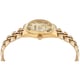 Жіночий годинник Philipp Plein DATE SUPERLATIVE Ppwnfa0525