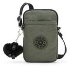 Сумка-чехол для смартфона Kipling TALLY Green Moss (88D)