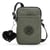 Сумка-чохол для смартфона Kipling TALLY Green Moss (88D)