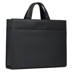 Сумка для ноутбука 15.6″ Piquadro MODUS RESTYLING (MOS) Black CA6308MOS_N
