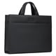 Сумка для ноутбука 15.6″ Piquadro MODUS RESTYLING (MOS) Black CA6308MOS_N