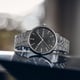 Чоловічий годинник Wenger URBAN CLASSIC W01.1731.120