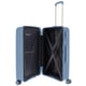 Валіза Travelite VAKA/Bluegrey TL076449-25 (Велика)