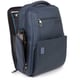 Рюкзак для ноутбука 15,6″ Piquadro AKRON (AO) Blue CA5104AO_BLU