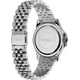 Женские часы Timex KAIA Tx2v79900
