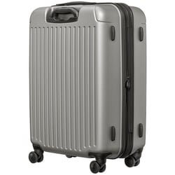 Чемодан Wenger FLYN/Silver 611449 (Средний)