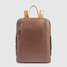 Рюкзак для ноутбука 14