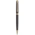 Ручка кулькова Waterman HEMISPHERE Metallic Lava Black GT BP