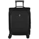 Чемодан Victorinox CROSSLIGHT Black 612417 (Маленький)