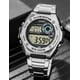Часы 51 мм Casio STANDARD Digital MWD-100HD-1AVEF